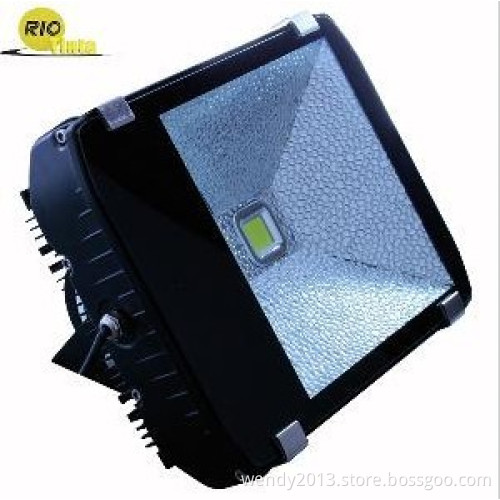 High Power LED Tunnel Light IP65 (30-400W available)